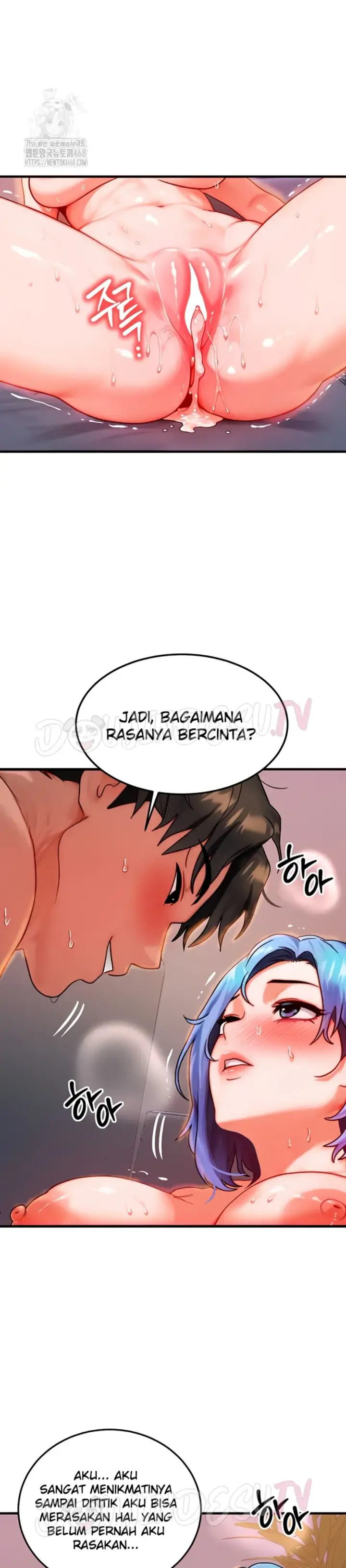 image-komik-body-got-switched-chapter-38-31/33
