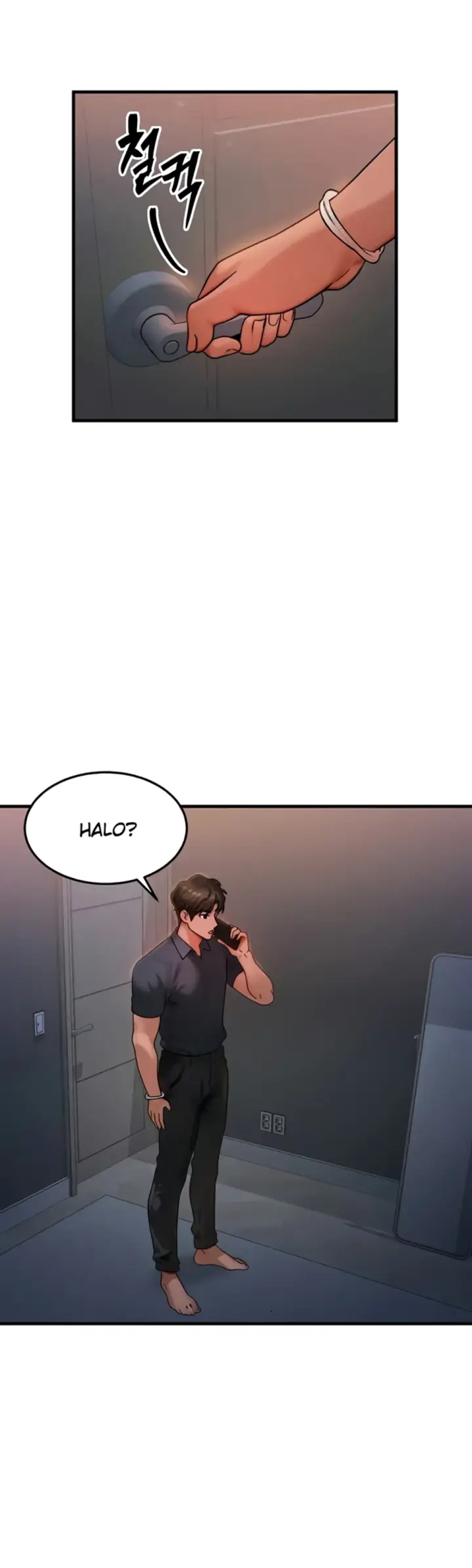 image-komik-body-got-switched-chapter-39-21/42