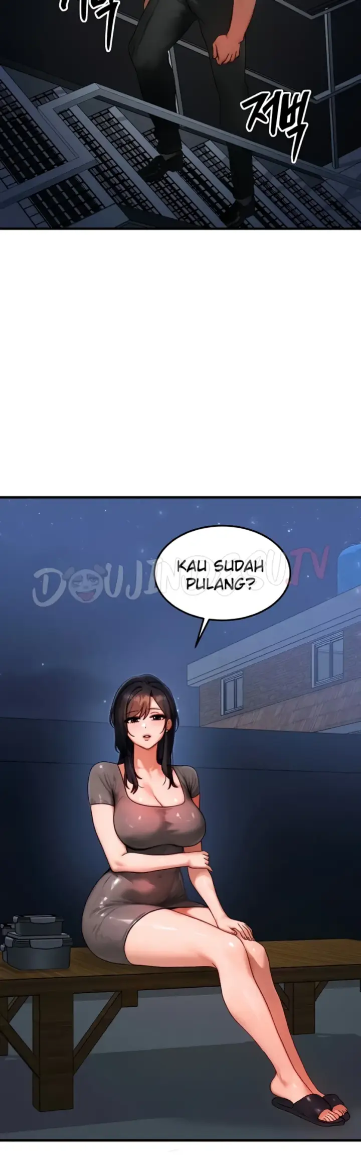 image-komik-body-got-switched-chapter-39-32/42
