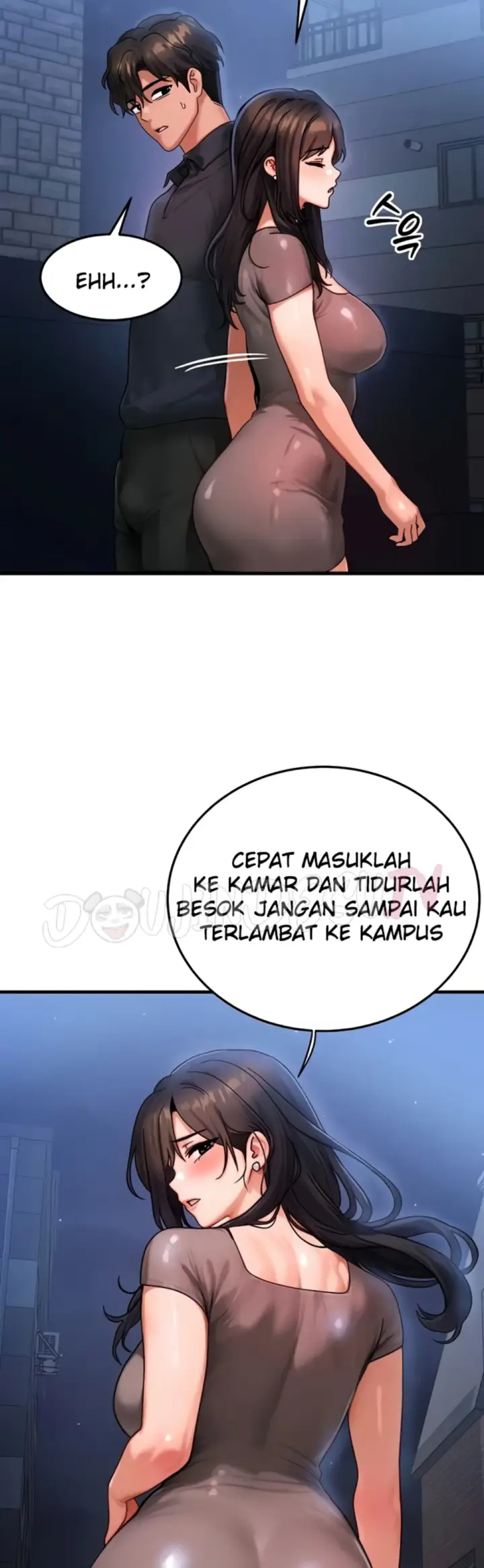 image-komik-body-got-switched-chapter-39-34/42