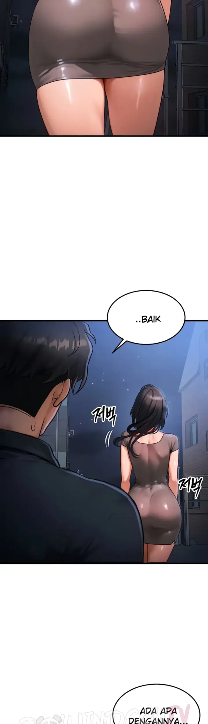 image-komik-body-got-switched-chapter-39-35/42