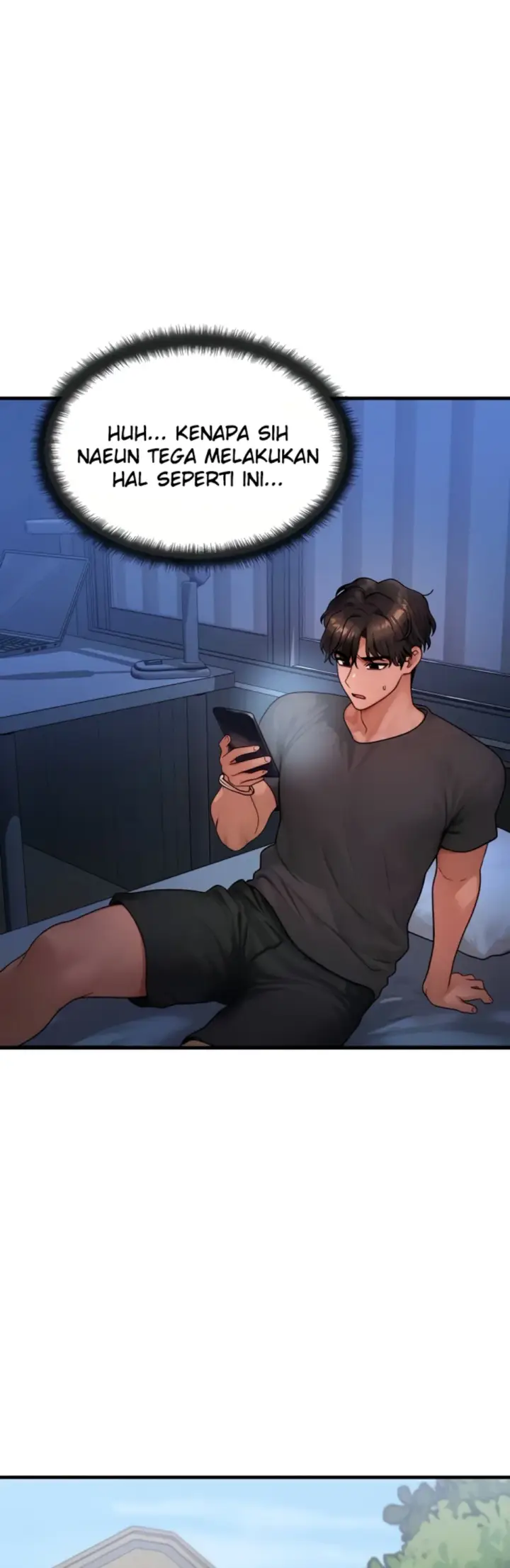 image-komik-body-got-switched-chapter-40-3/41