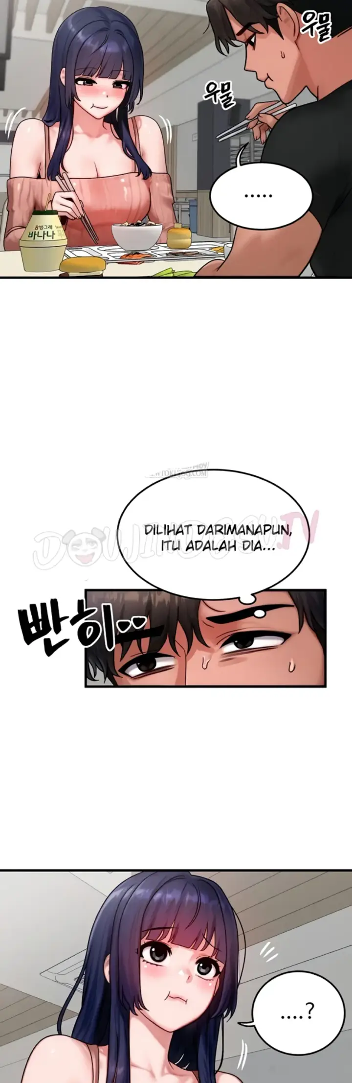 image-komik-body-got-switched-chapter-40-5/41