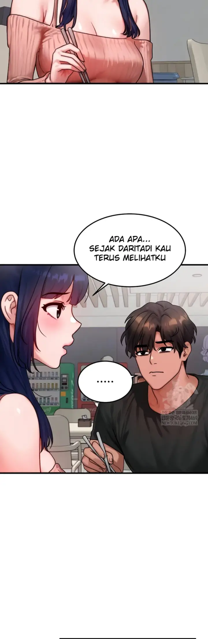 image-komik-body-got-switched-chapter-40-6/41