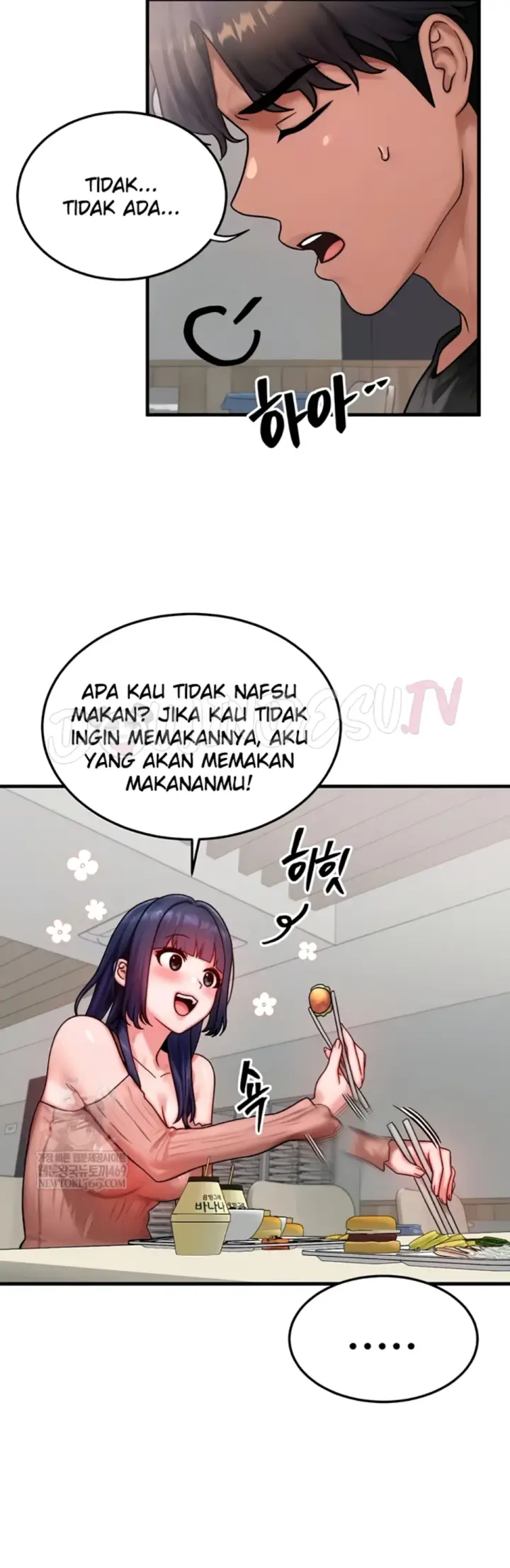 image-komik-body-got-switched-chapter-40-7/41