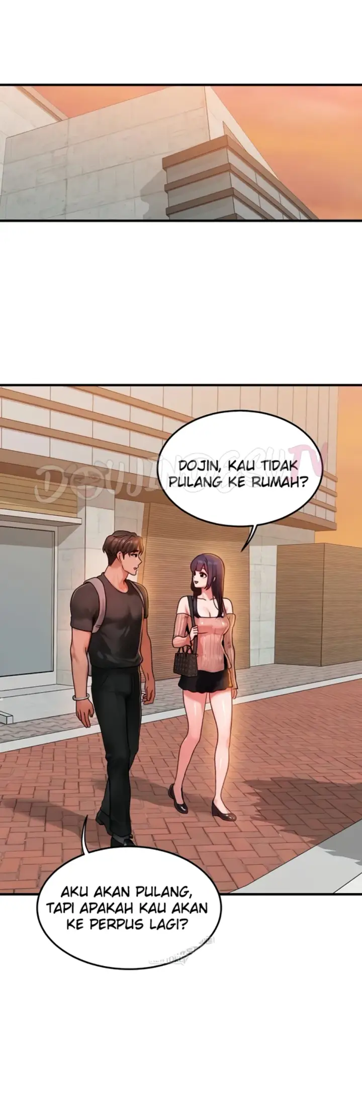 image-komik-body-got-switched-chapter-40-8/41