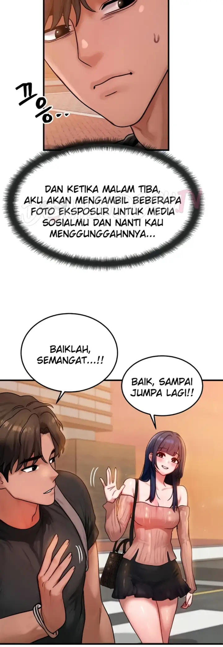 image-komik-body-got-switched-chapter-40-10/41