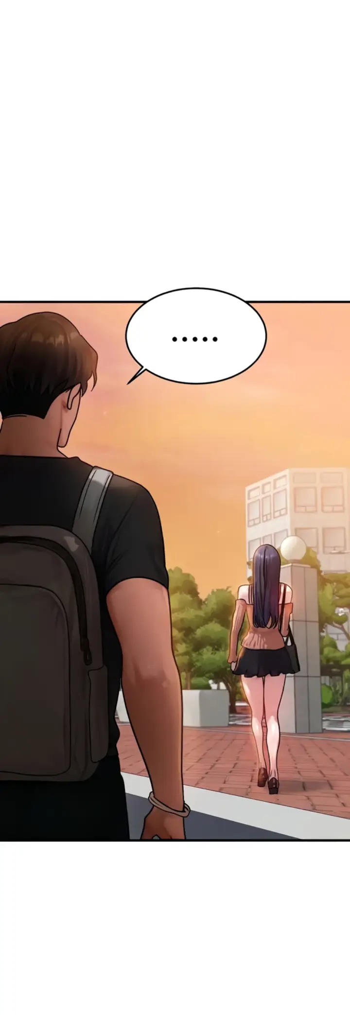 image-komik-body-got-switched-chapter-40-11/41