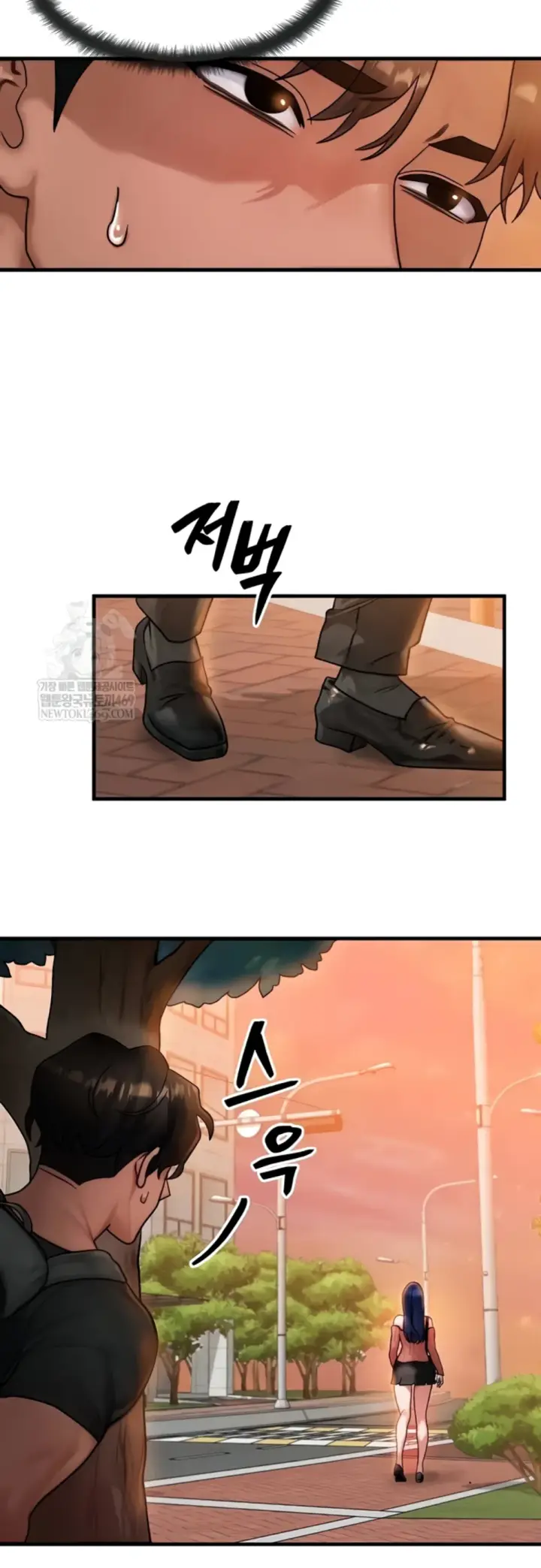 image-komik-body-got-switched-chapter-40-13/41