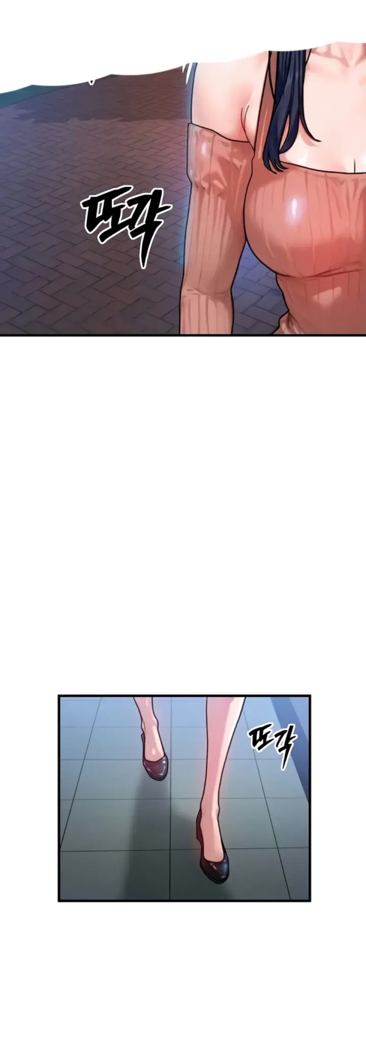 image-komik-body-got-switched-chapter-40-16/41