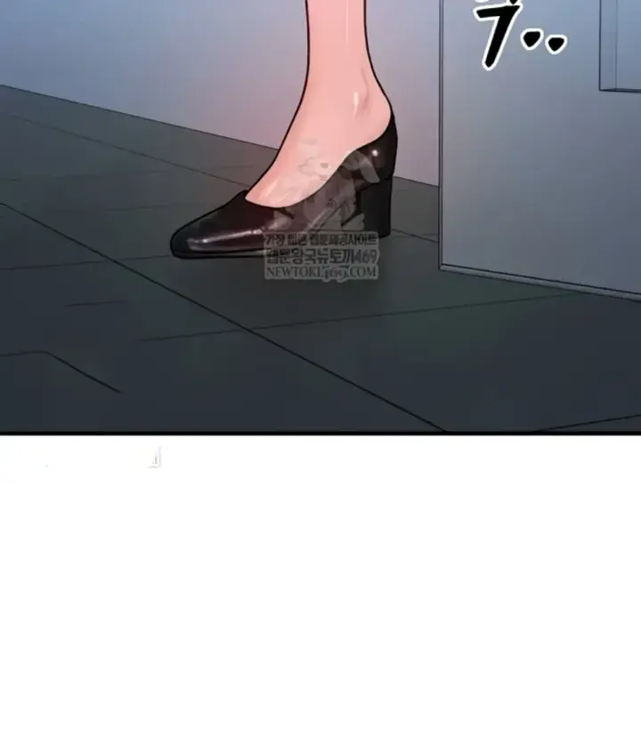 image-komik-body-got-switched-chapter-40-18/41
