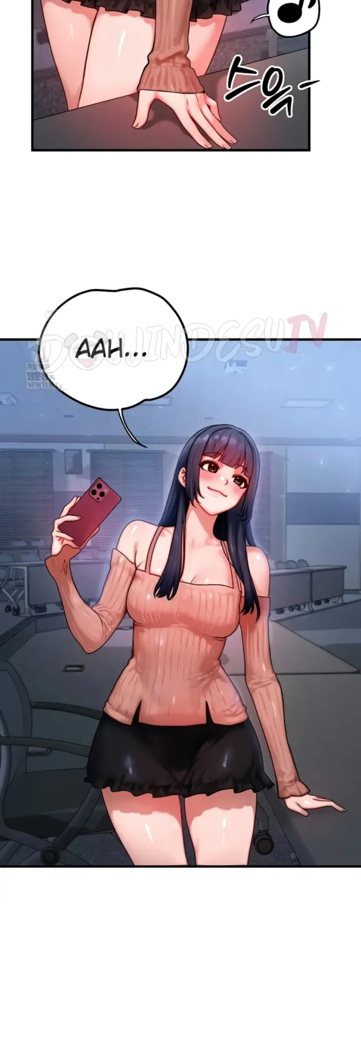 image-komik-body-got-switched-chapter-40-19/41