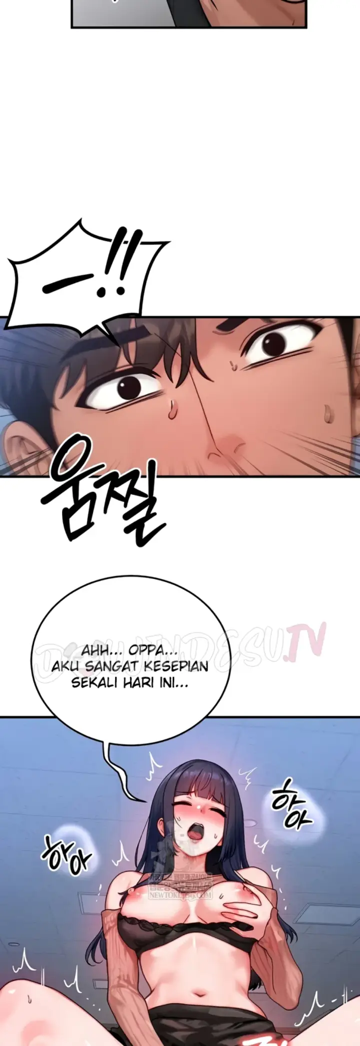 image-komik-body-got-switched-chapter-40-22/41