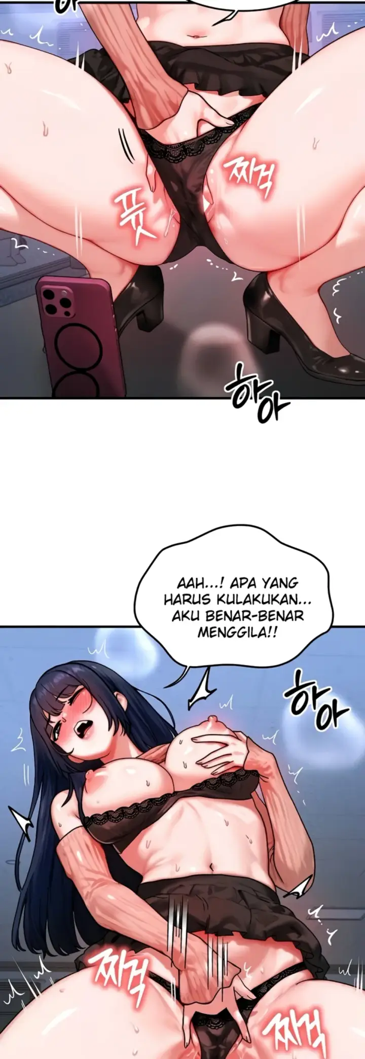 image-komik-body-got-switched-chapter-40-24/41