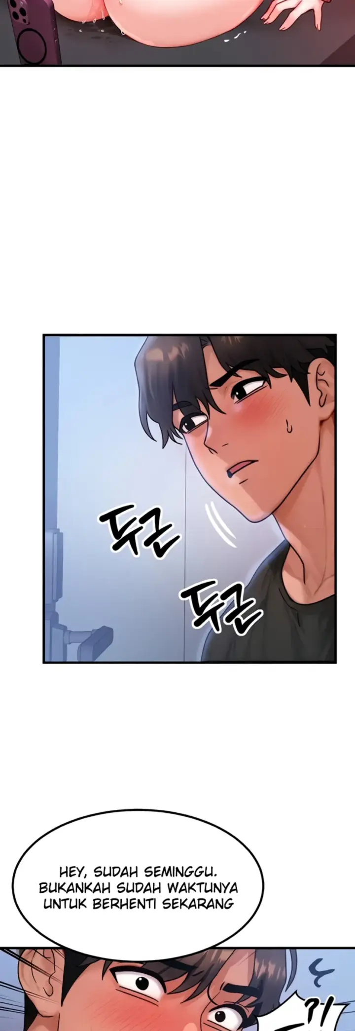 image-komik-body-got-switched-chapter-40-28/41