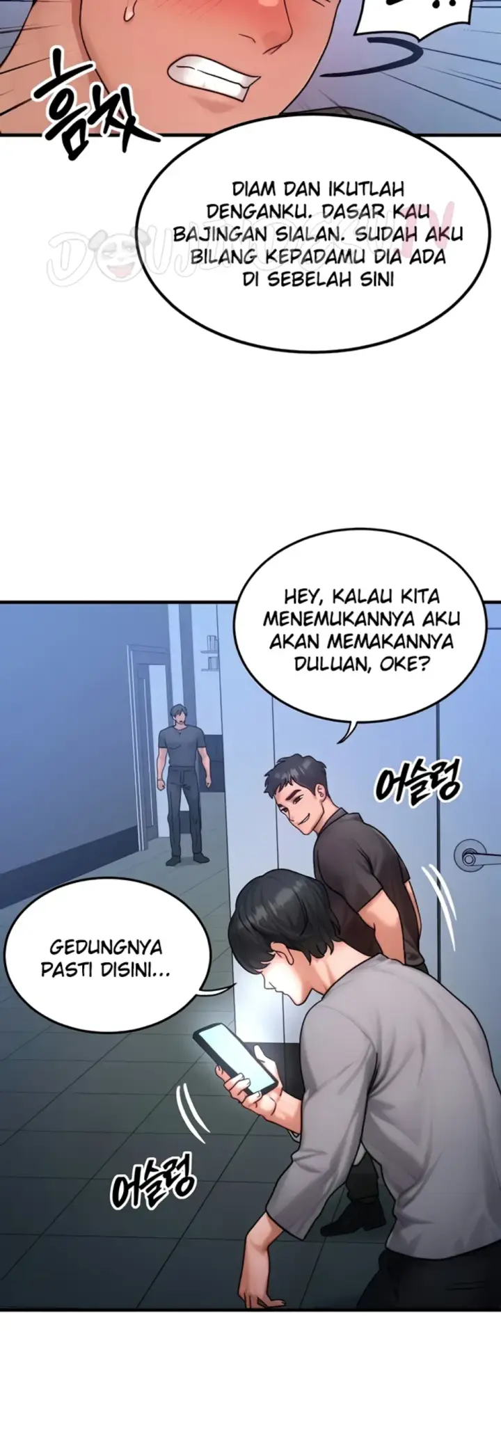 image-komik-body-got-switched-chapter-40-29/41