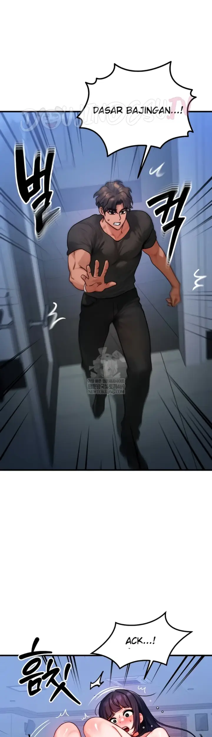 image-komik-body-got-switched-chapter-40-30/41