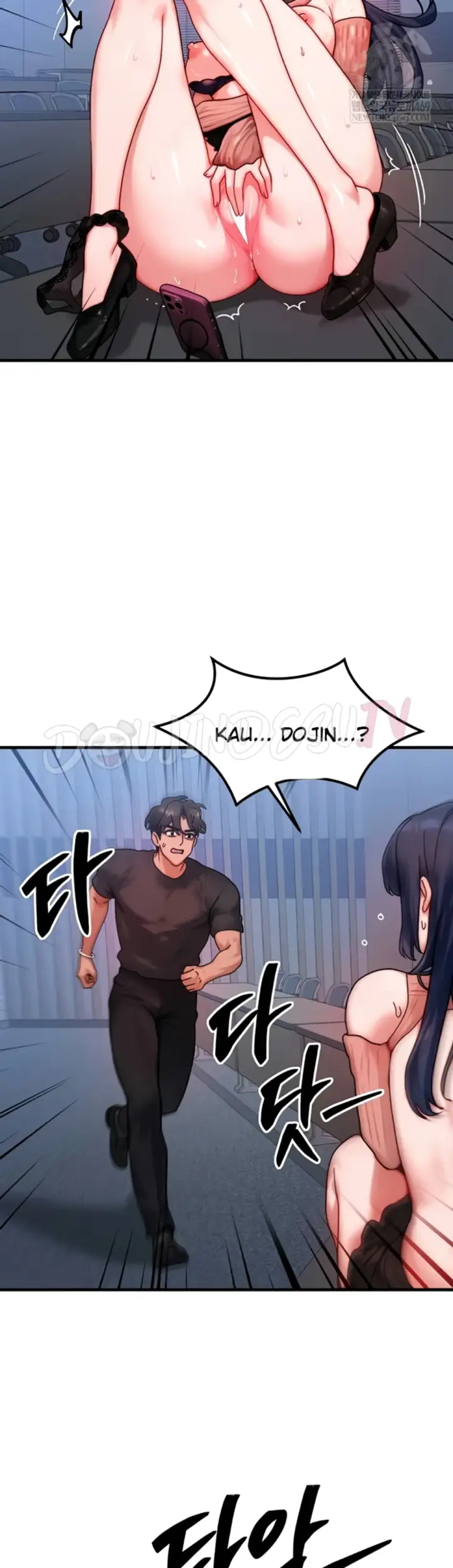image-komik-body-got-switched-chapter-40-31/41