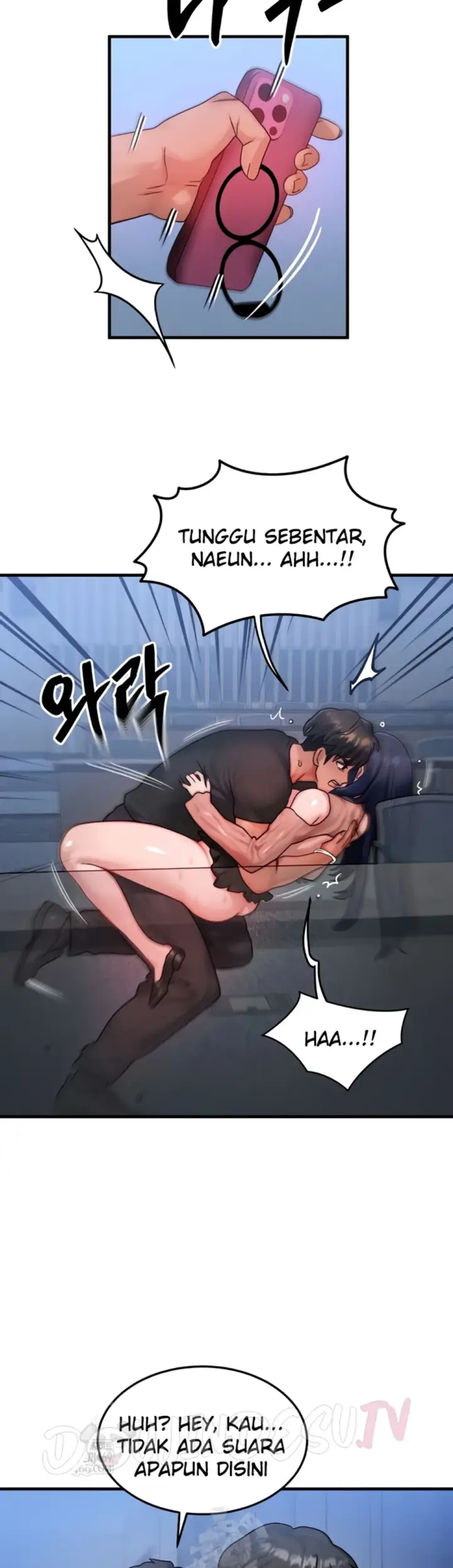 image-komik-body-got-switched-chapter-40-32/41