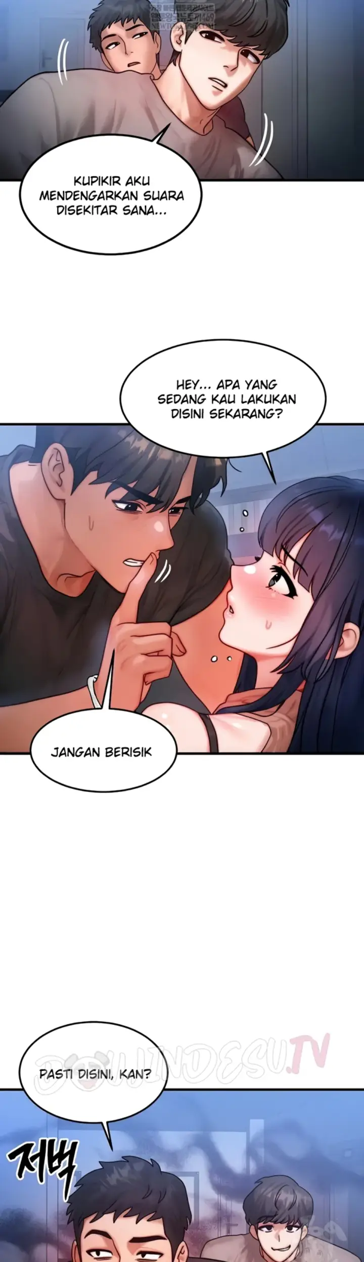 image-komik-body-got-switched-chapter-40-33/41