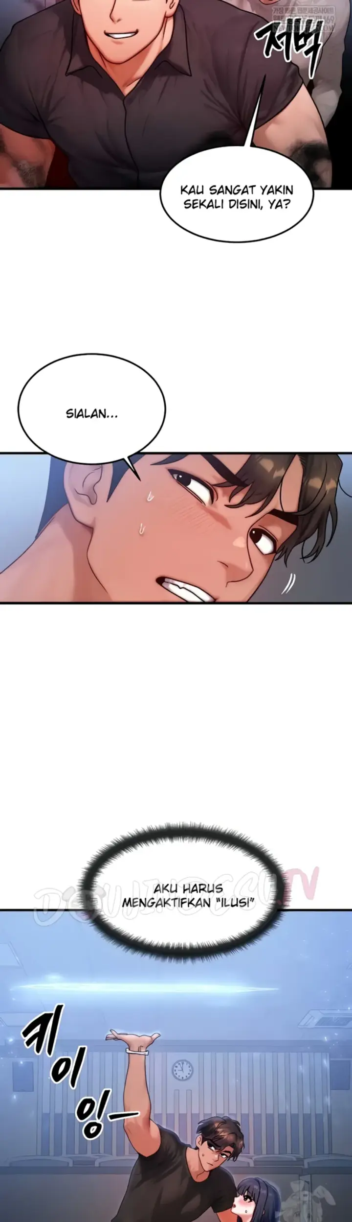 image-komik-body-got-switched-chapter-40-34/41