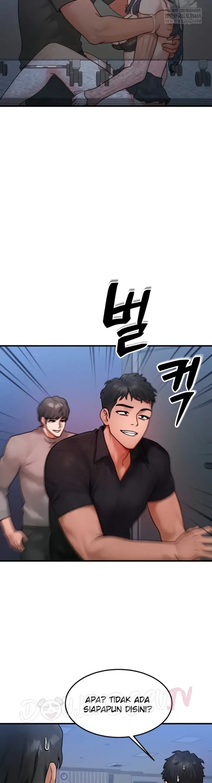 image-komik-body-got-switched-chapter-40-36/41