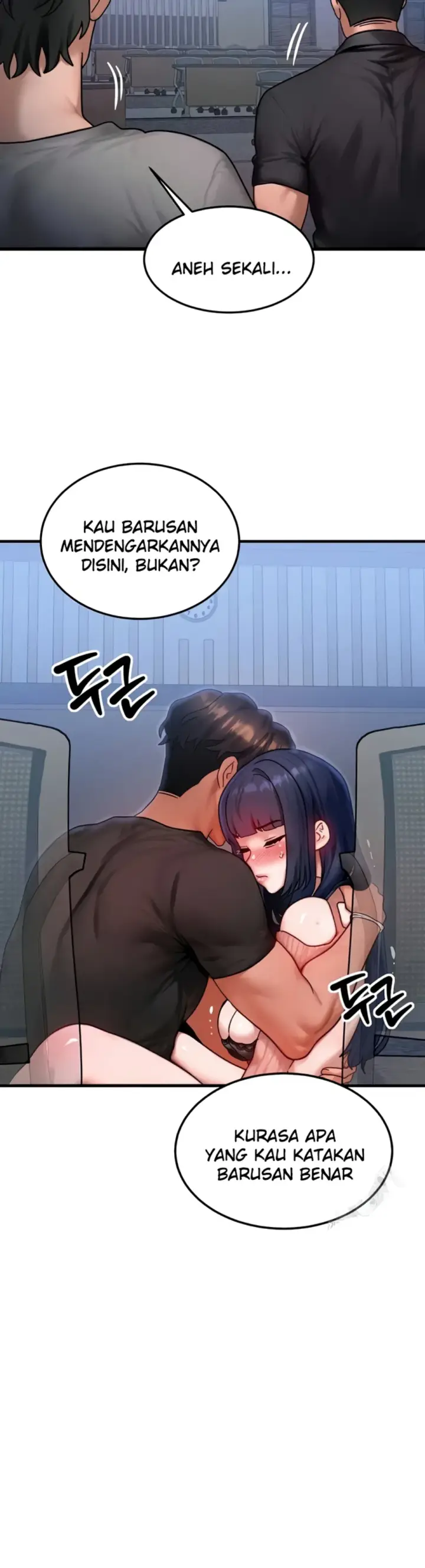 image-komik-body-got-switched-chapter-40-37/41