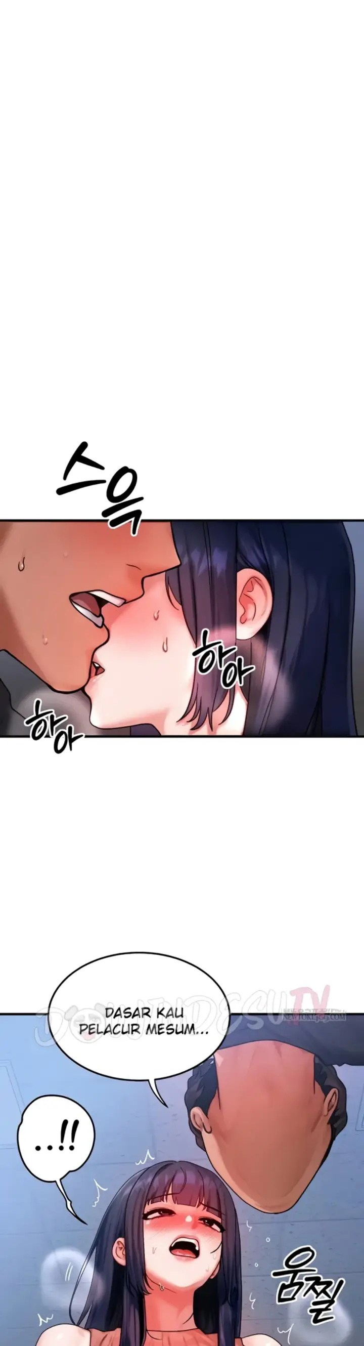 image-komik-body-got-switched-chapter-40-39/41