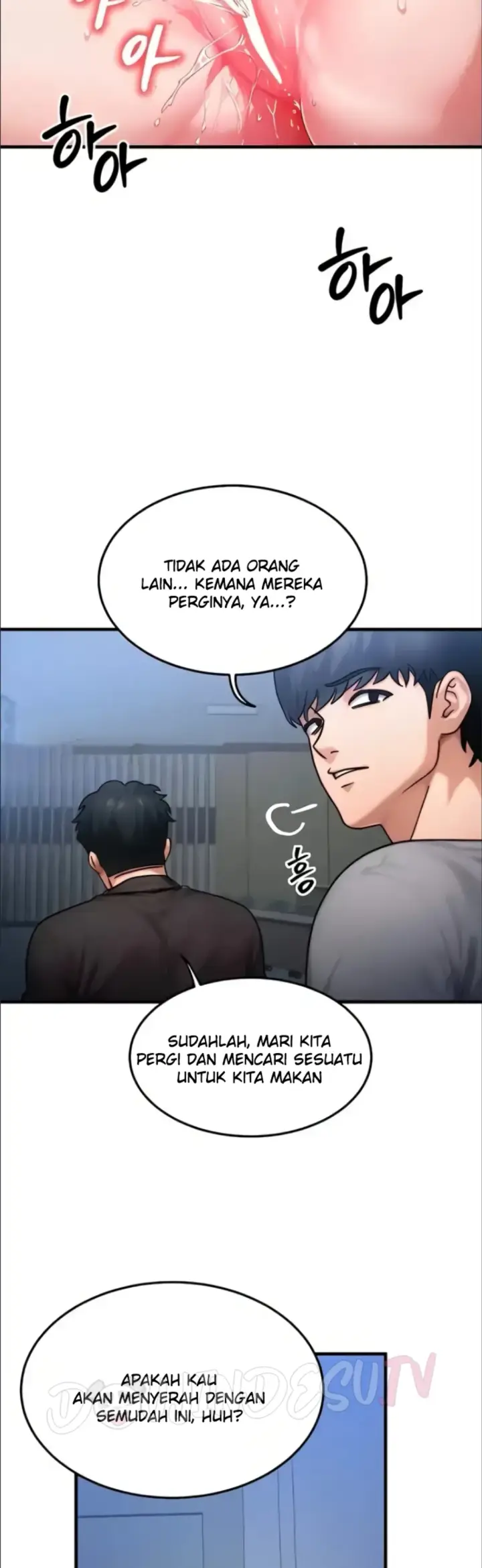 image-komik-body-got-switched-chapter-41-3/45
