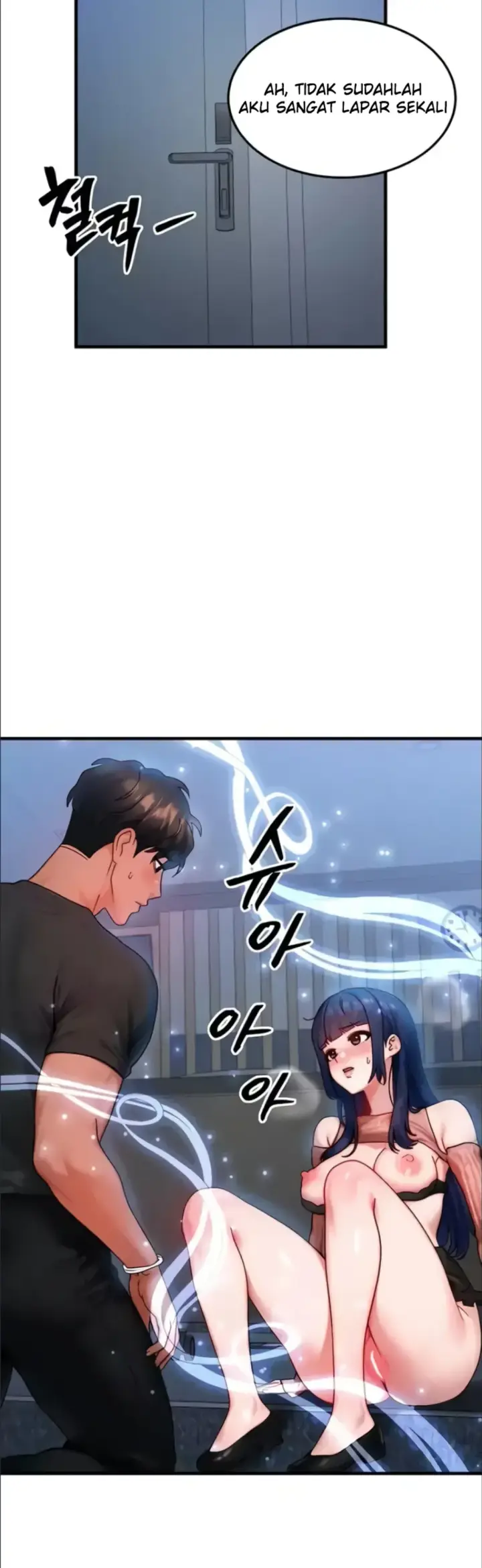 image-komik-body-got-switched-chapter-41-4/45
