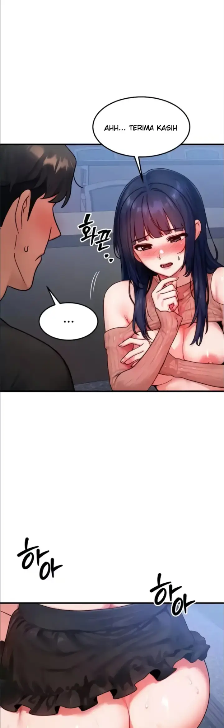 image-komik-body-got-switched-chapter-41-5/45