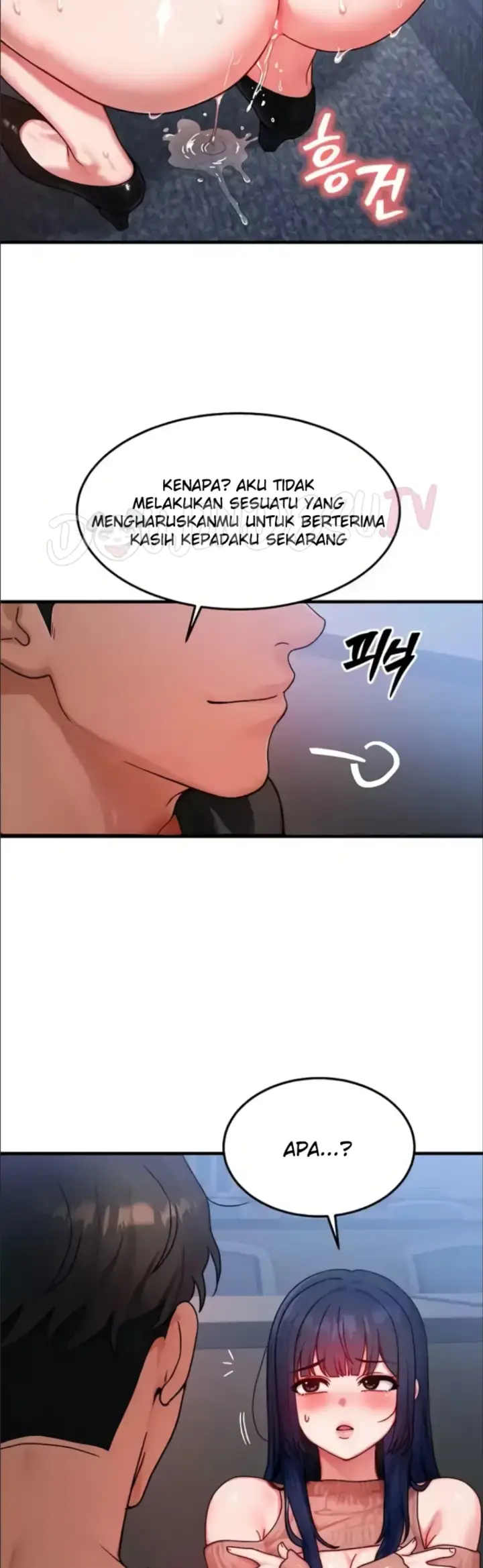 image-komik-body-got-switched-chapter-41-6/45