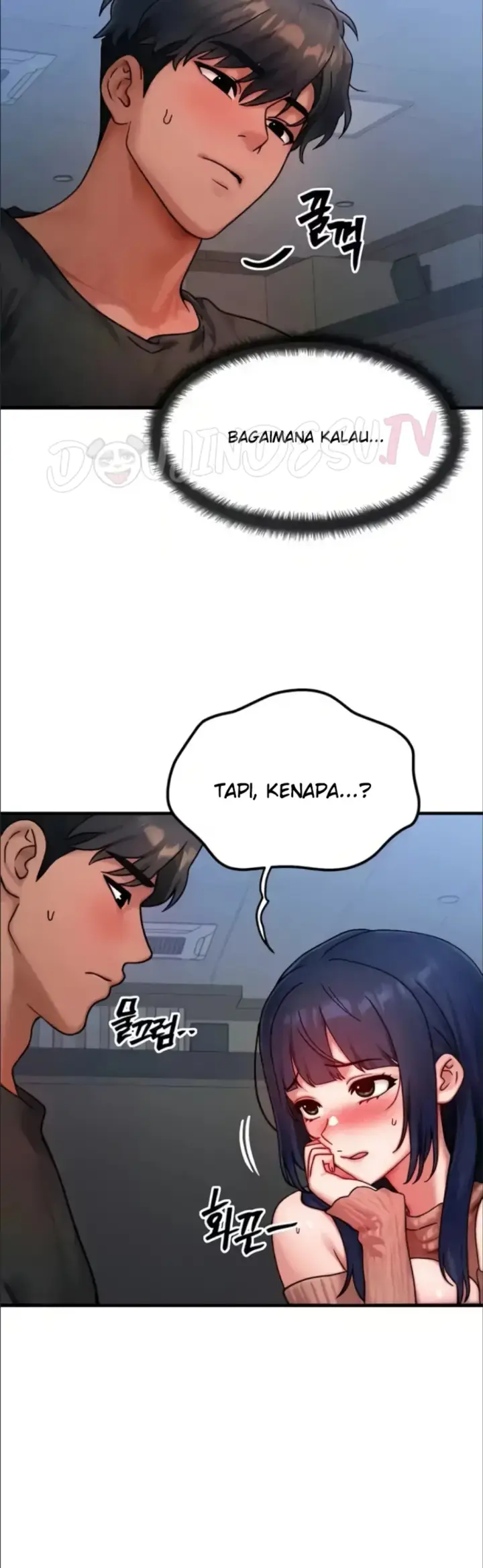 image-komik-body-got-switched-chapter-41-8/45