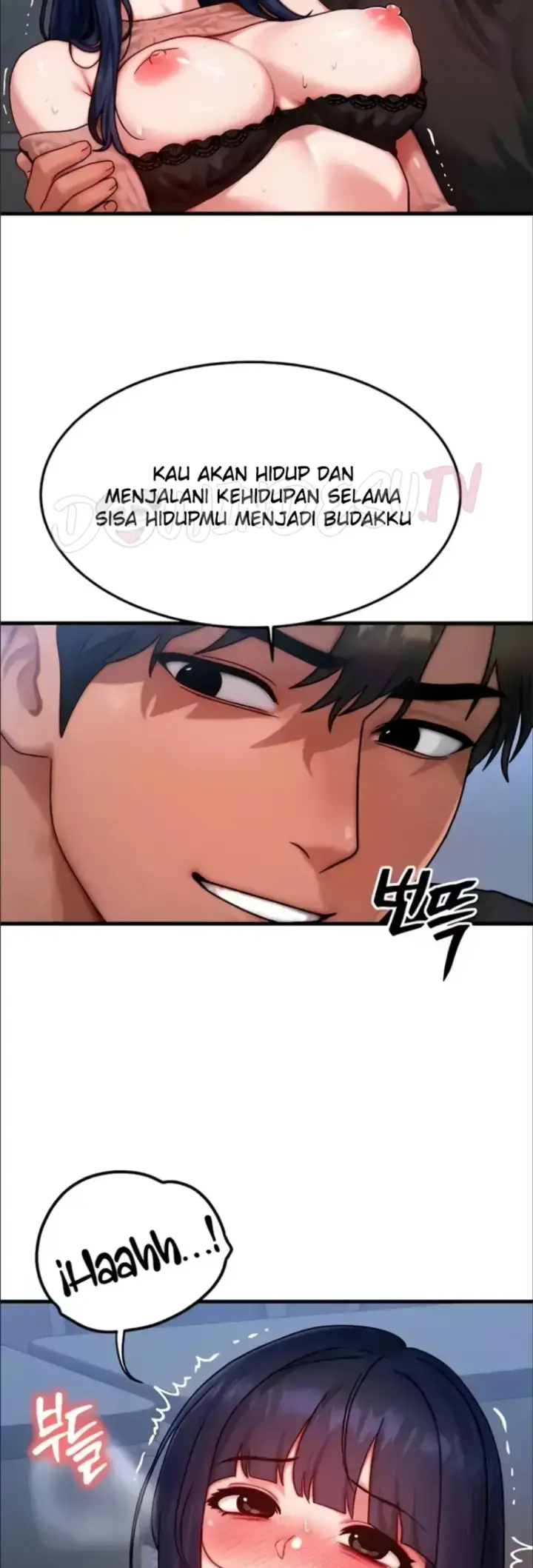 image-komik-body-got-switched-chapter-41-14/45