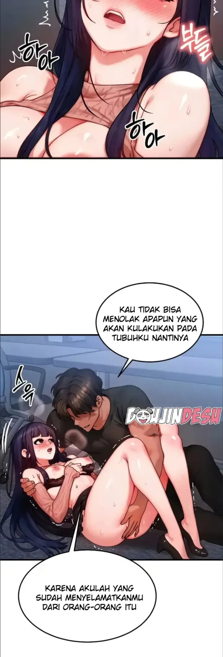 image-komik-body-got-switched-chapter-41-15/45