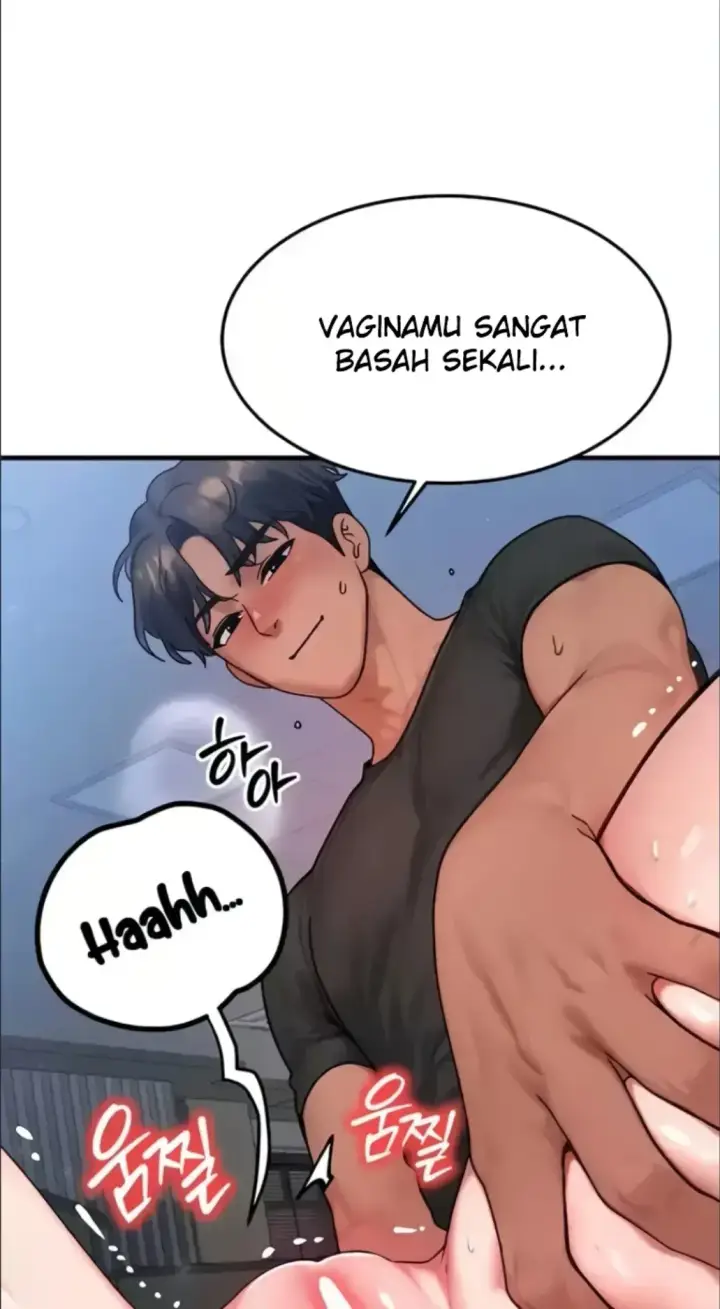 image-komik-body-got-switched-chapter-41-19/45