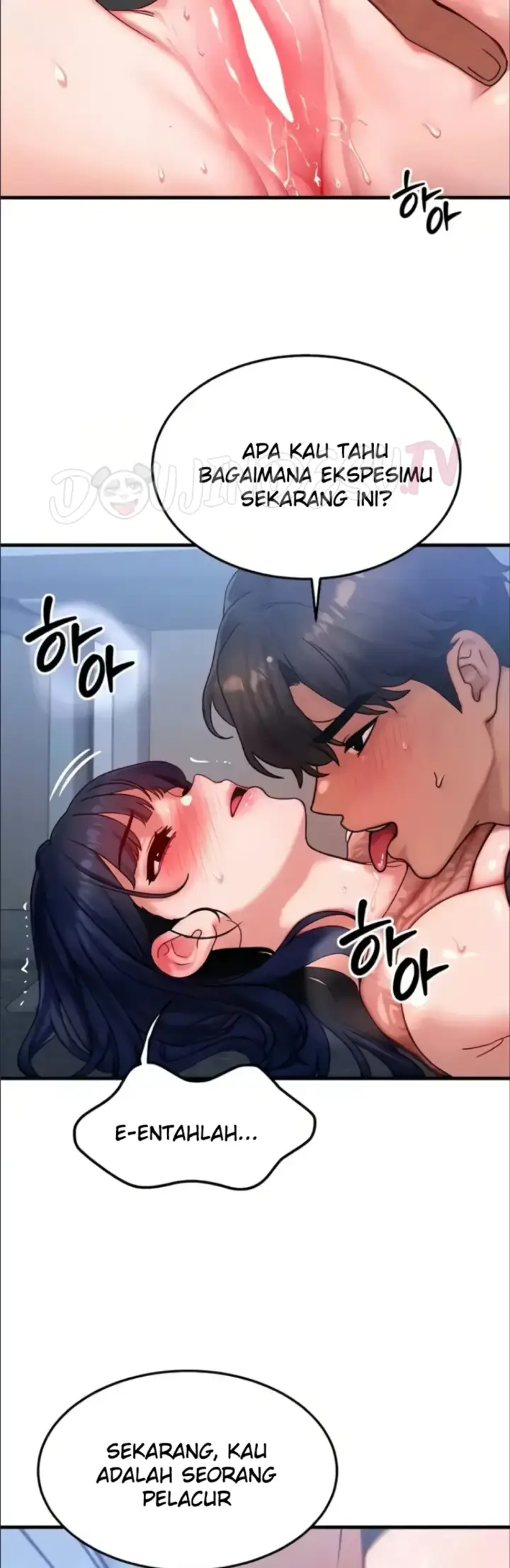 image-komik-body-got-switched-chapter-41-20/45