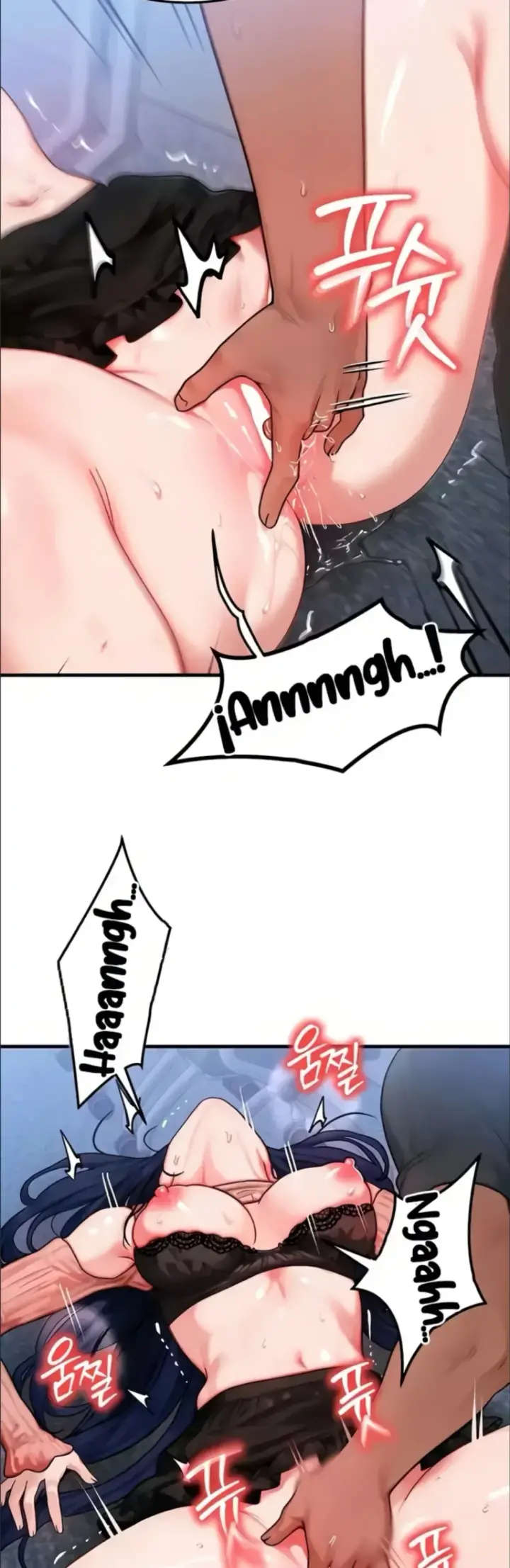 image-komik-body-got-switched-chapter-41-21/45