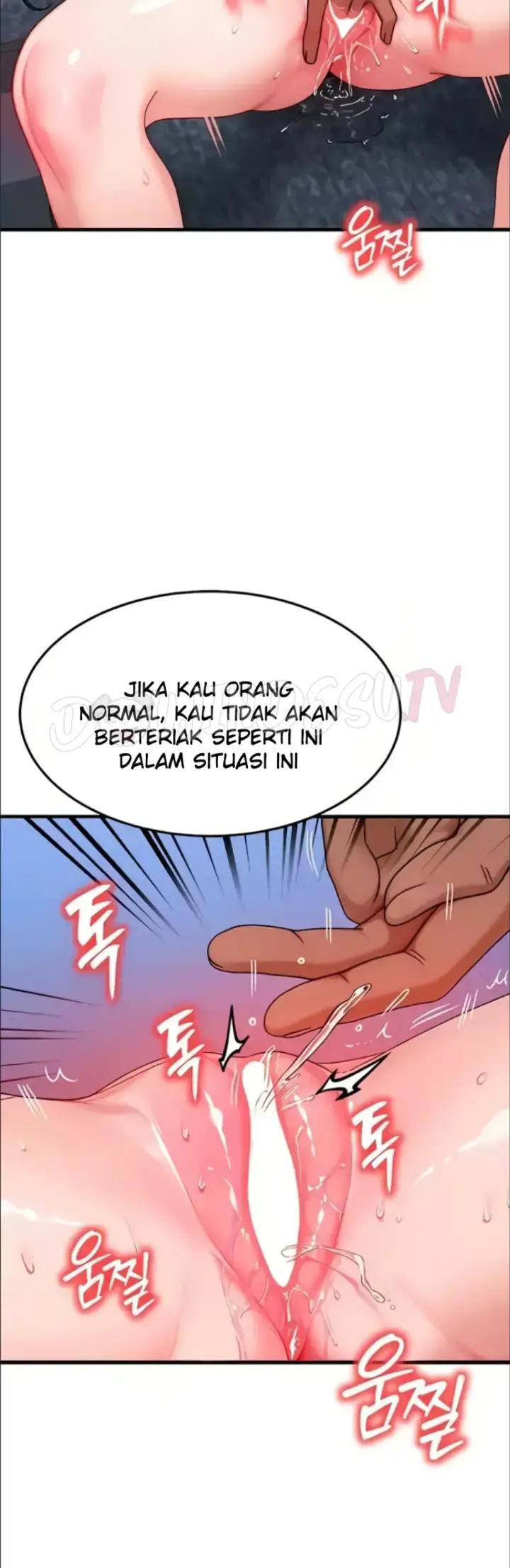 image-komik-body-got-switched-chapter-41-22/45