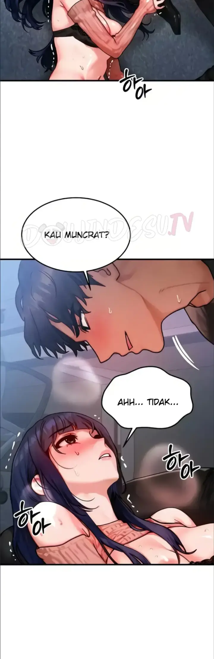 image-komik-body-got-switched-chapter-41-25/45