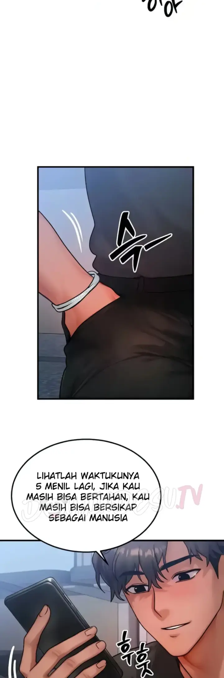 image-komik-body-got-switched-chapter-41-32/45