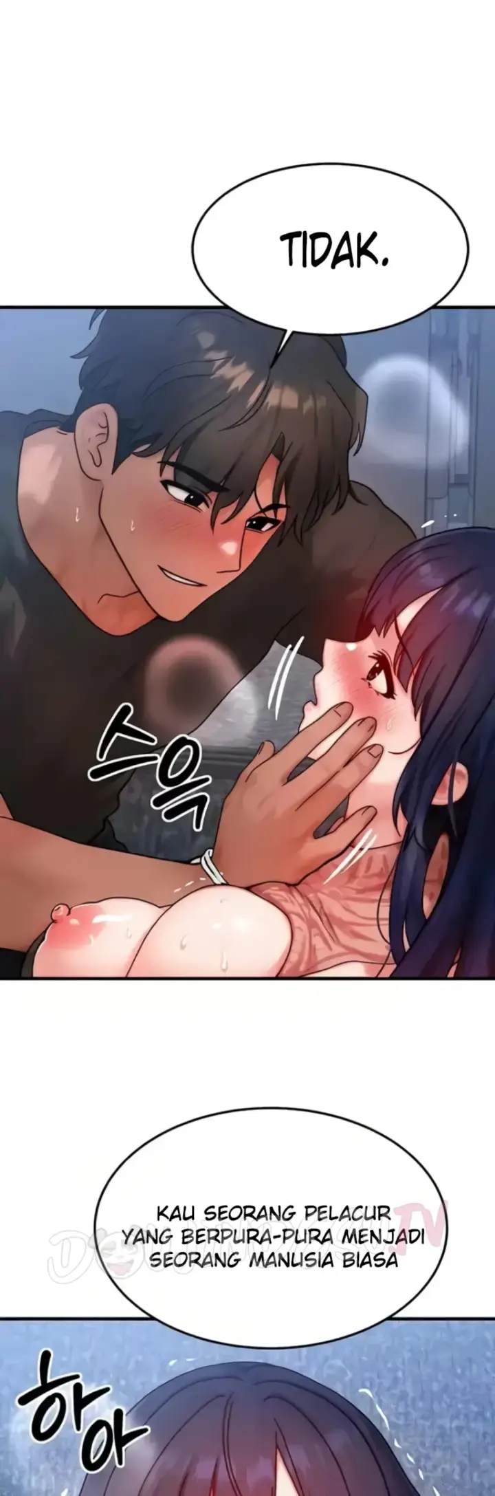 image-komik-body-got-switched-chapter-41-34/45