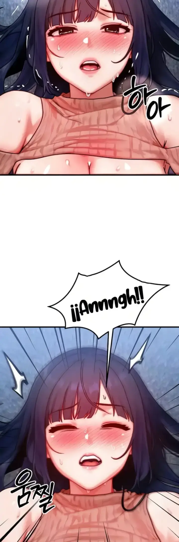 image-komik-body-got-switched-chapter-41-35/45