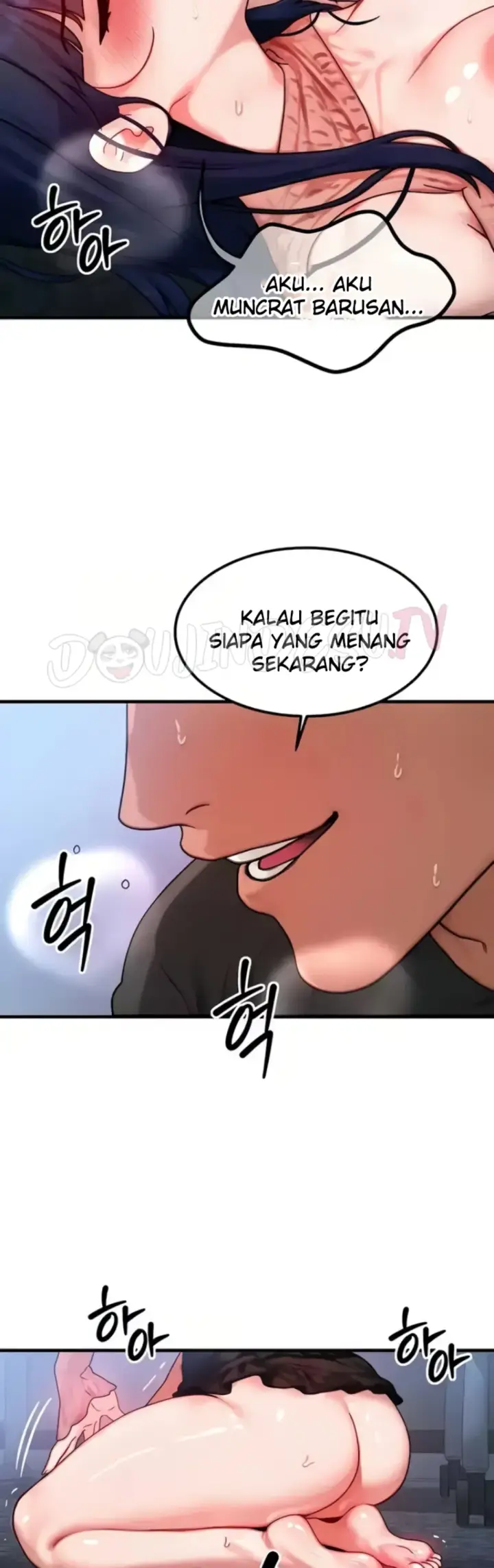 image-komik-body-got-switched-chapter-41-40/45