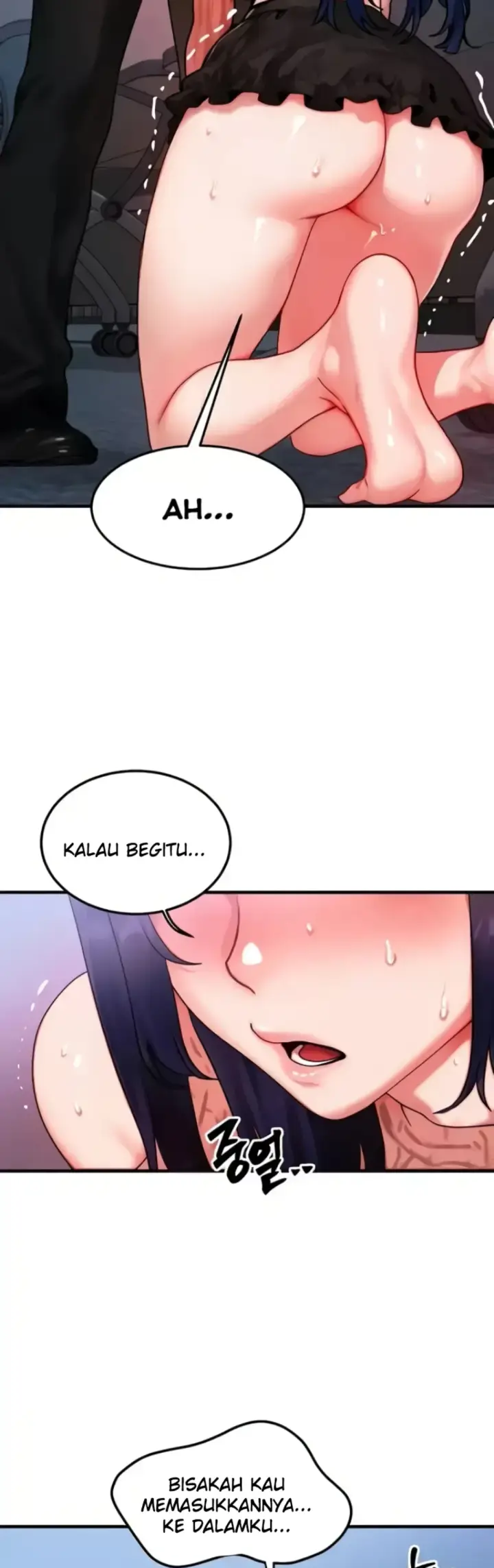 image-komik-body-got-switched-chapter-41-43/45