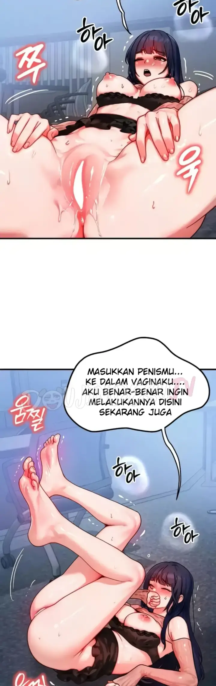 image-komik-body-got-switched-chapter-41-44/45
