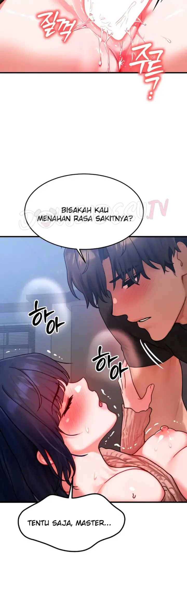 image-komik-body-got-switched-chapter-42-6/46