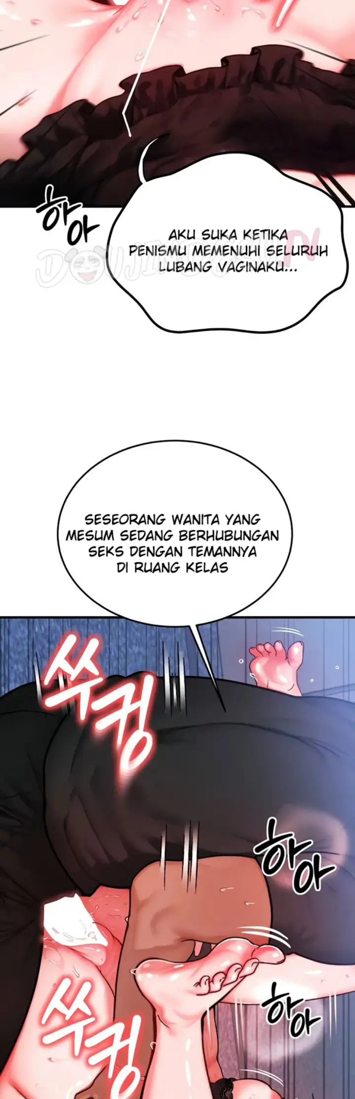 image-komik-body-got-switched-chapter-42-11/46