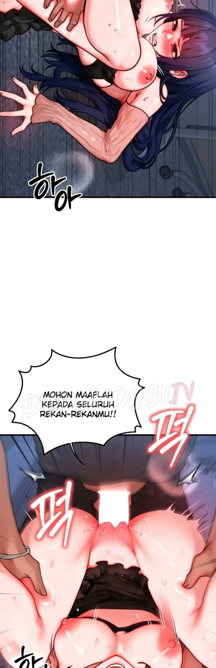 image-komik-body-got-switched-chapter-42-12/46