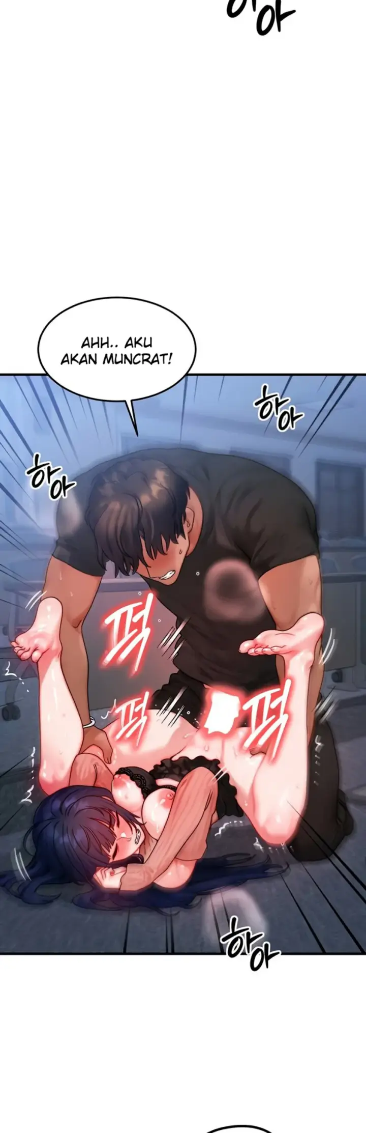 image-komik-body-got-switched-chapter-42-15/46